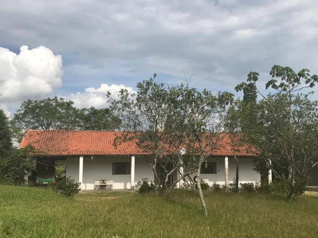 Fazenda venda em Região Imediata de Sorocaba, Região Metropolitana de Sorocaba