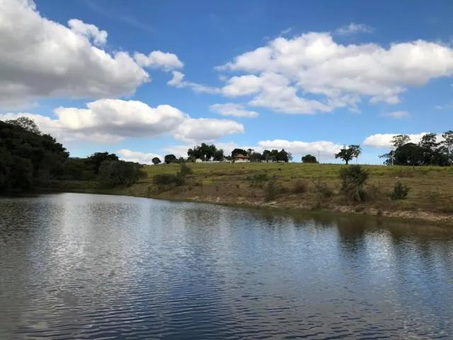 Fazenda venda em Região Imediata de Sorocaba, Região Metropolitana de Sorocaba