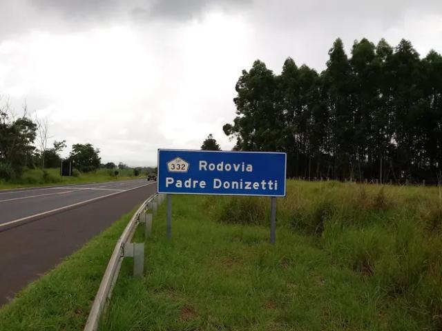Fazenda venda em Região Imediata de Ribeirão Preto, Região Metropolitana de Ribeirão Preto
