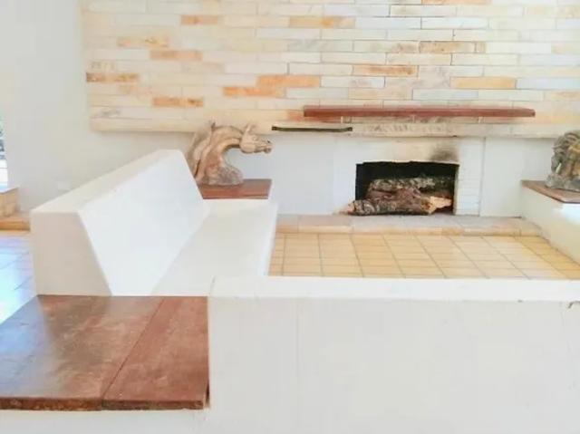 Fazenda aluguel em Região Imediata de Jundiaí, Cabreuva