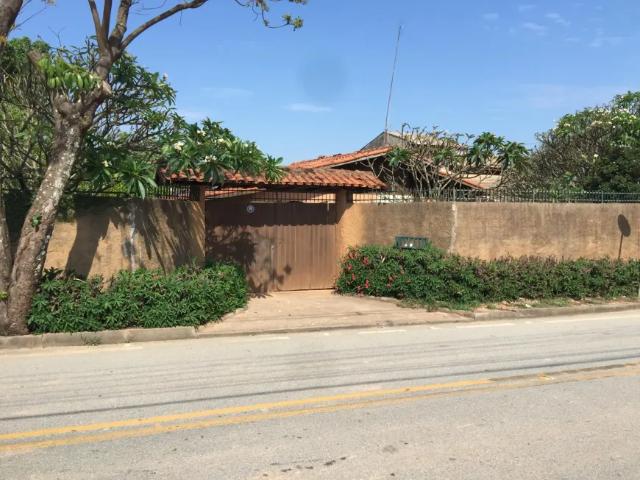 Fazenda venda em Região Imediata de Jundiaí, Jundiaí