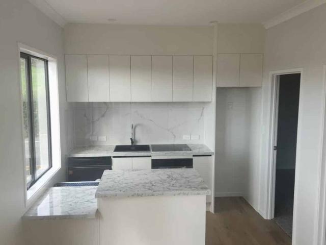 House for rent in Bay Of Plenty