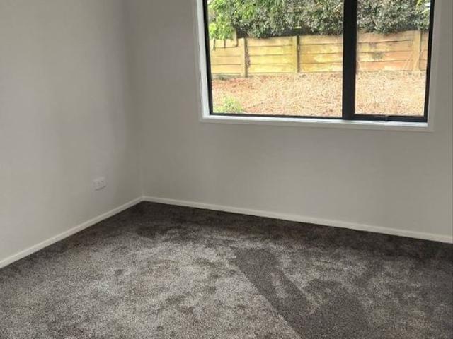House for rent in Bay Of Plenty