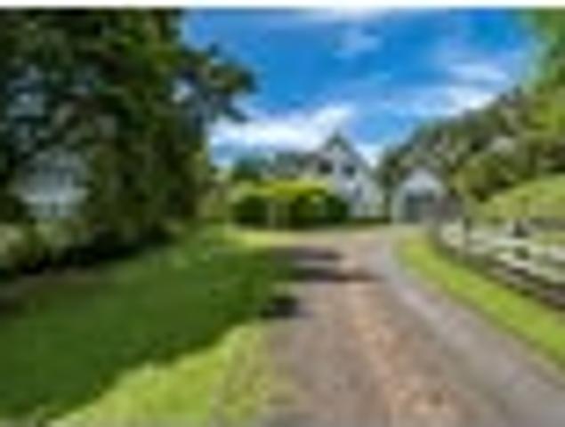 House for sale in Fairburn, Northland