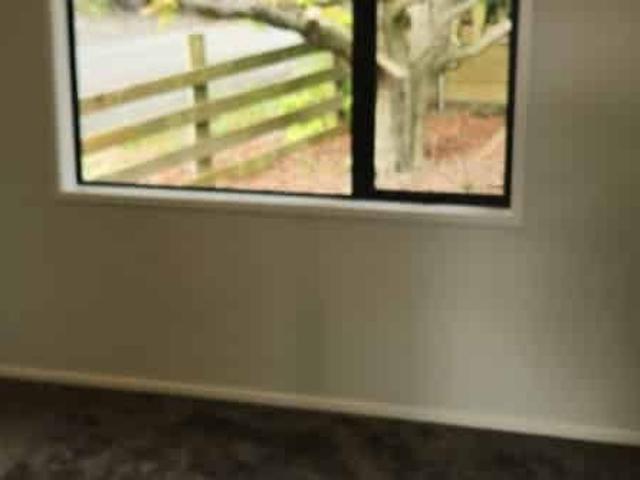 House for rent in Bay Of Plenty