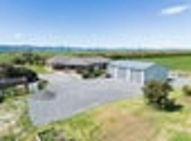 House for sale in Hauraki District, Waikato