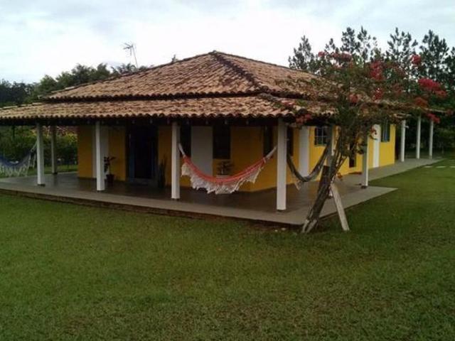 Casa venda em Região Imediata de Sorocaba, Região Metropolitana de Sorocaba