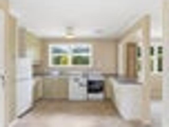 House for sale in Te Aroha, Waikato