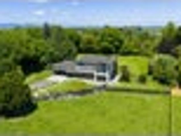 House for sale in Manawatu District