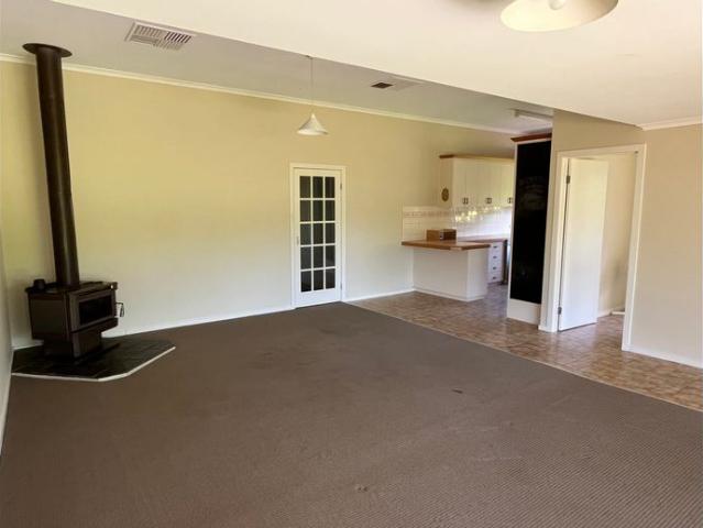 House for rent in Curlwaa, New South Wales