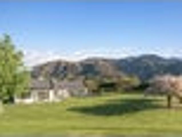 House for sale in Otakou