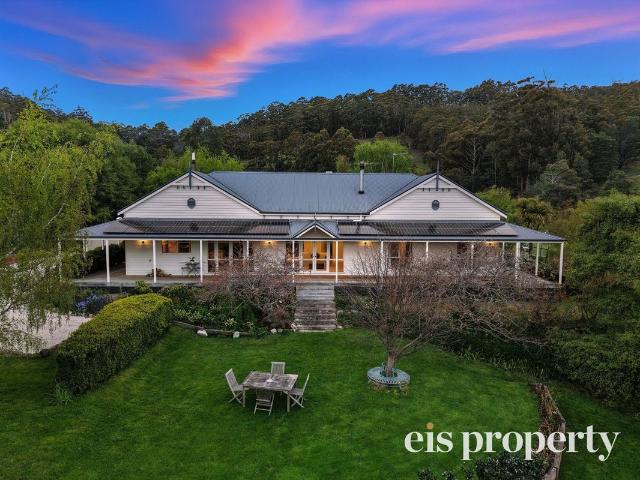 House for sale in Hobart, Tasmania