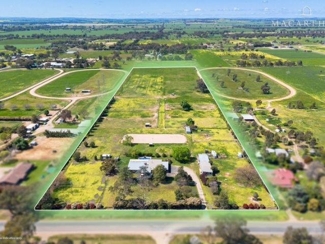 House for sale in Lake Albert, Wagga Wagga City Council