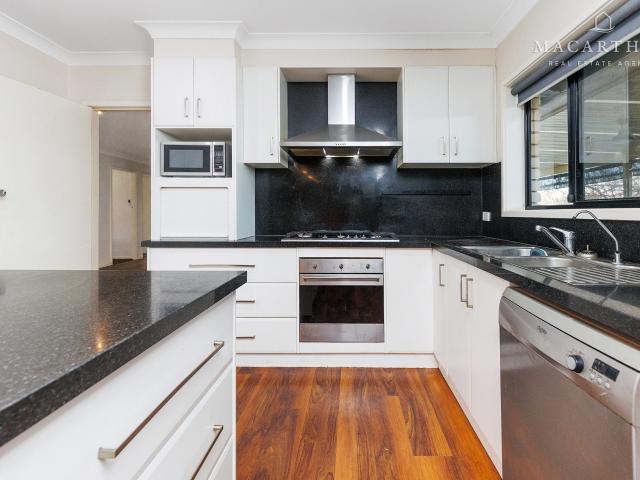 House for sale in Belfrayden, New South Wales