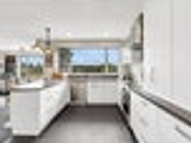 House for sale in Gore, Southland