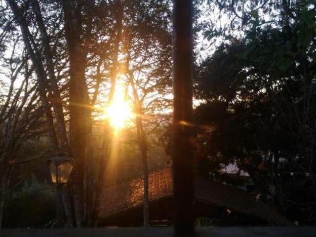 Sítio e chácara venda em Região Imediata de São Paulo, Região Metropolitana de São Paulo