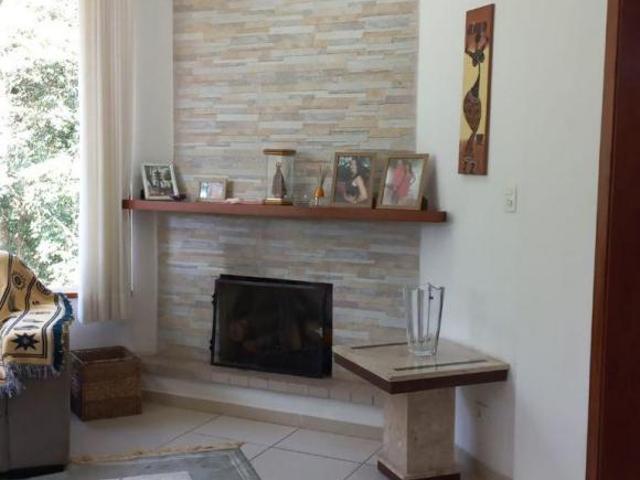 Sítio e chácara venda em Embu das Artes