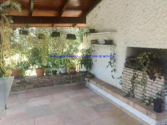 Sítio e chácara venda em Centro Histórico, Embu das Artes