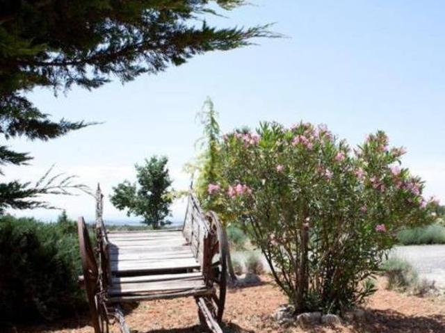 Casa en alquiler en La Plana de Utiel-Requena, Valencia