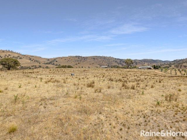 Land for sale in Turondale, New South Wales