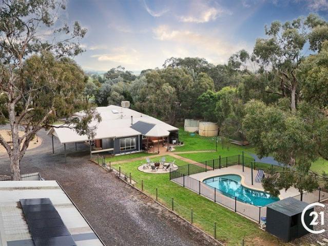 House for sale in Thyra, Victoria