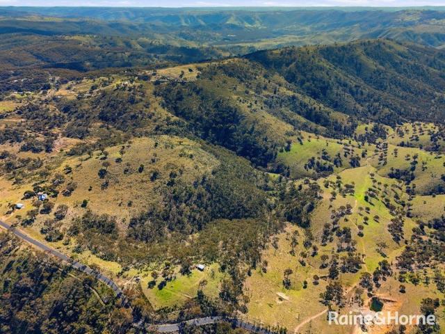 Cottage for sale in Turondale, New South Wales