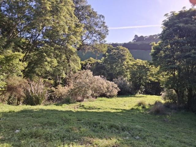 Cottage for sale in Foster, Victoria
