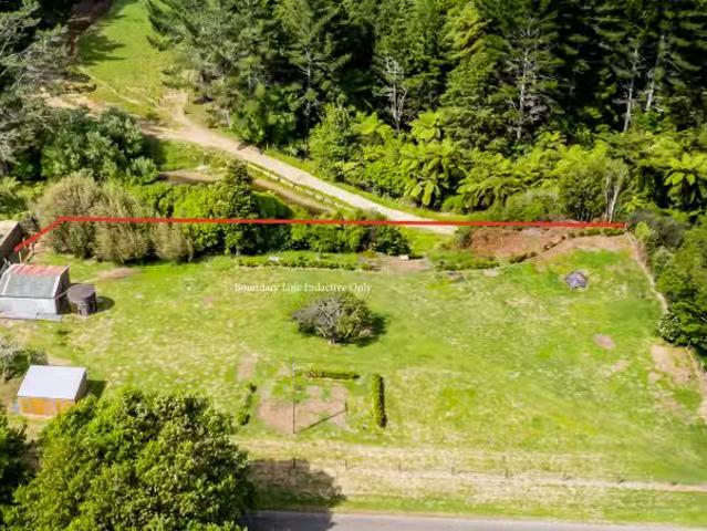 House for sale in Paraparaumu, Wellington