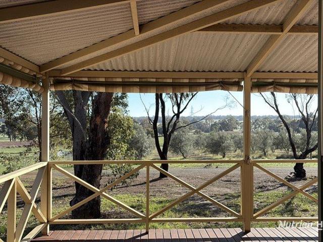 Property for sale in Dumberning, Western Australia