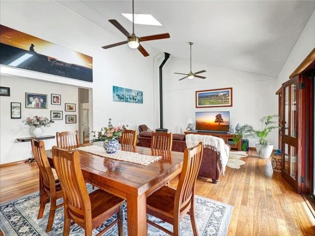 House for rent in Mullumbimby, New South Wales