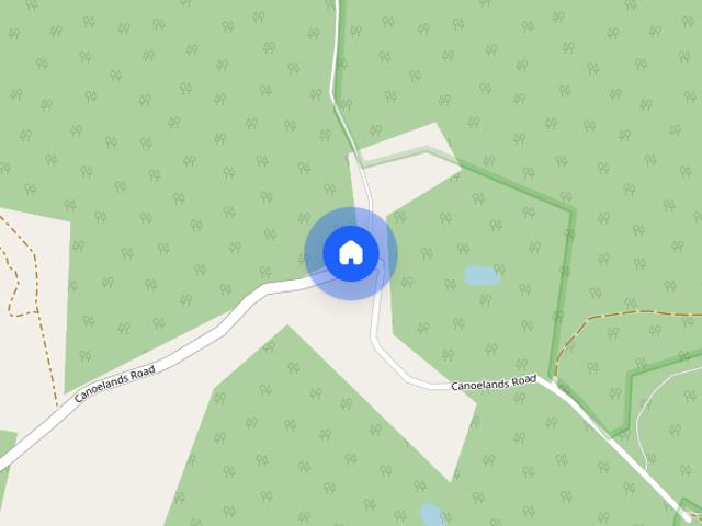 Room for rent in Sydney, New South Wales