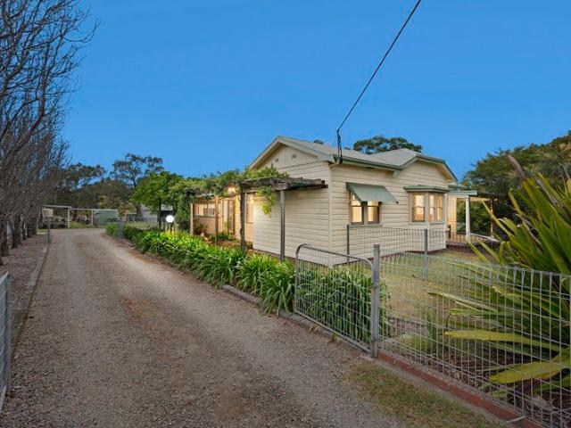 House for sale in Cessnock, Cessnock City Council