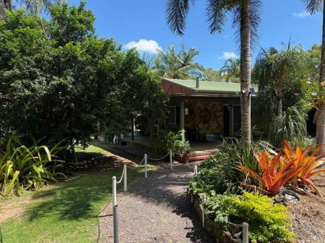 House for sale in Ilbilbie, Queensland