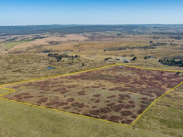 Cottage for sale in Goulburn