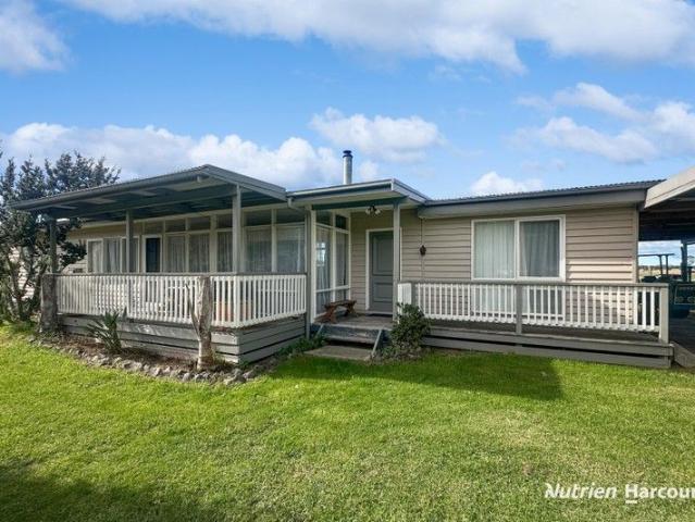 House for sale in Yarram, Victoria