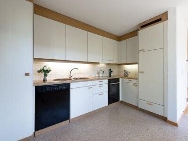 Apartment mieten in Ehrendingen, Aargau