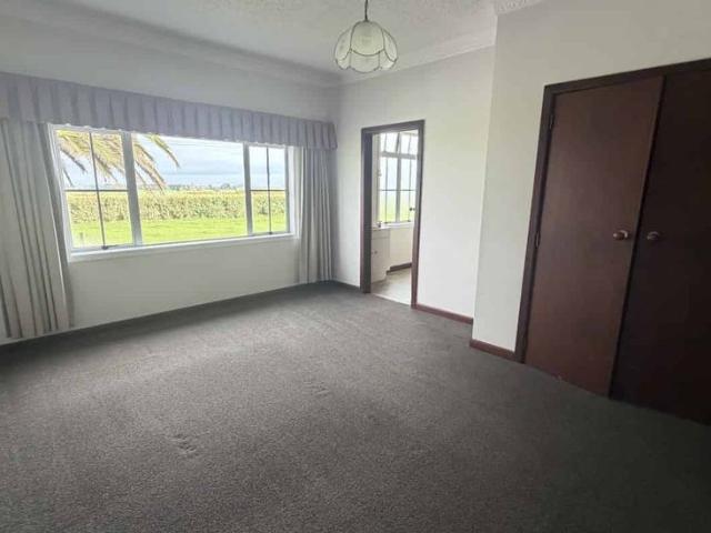 House for rent in Morrinsville, Waikato