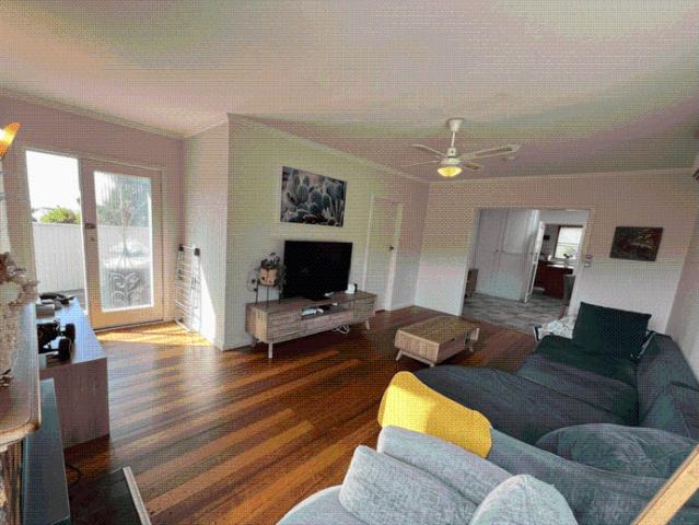 House for rent in Whanregarwen, Shire of Murrindindi