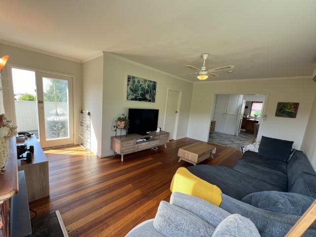 House for rent in Whanregarwen, Molesworth