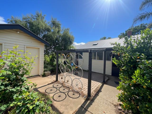 House for rent in Whanregarwen, Molesworth