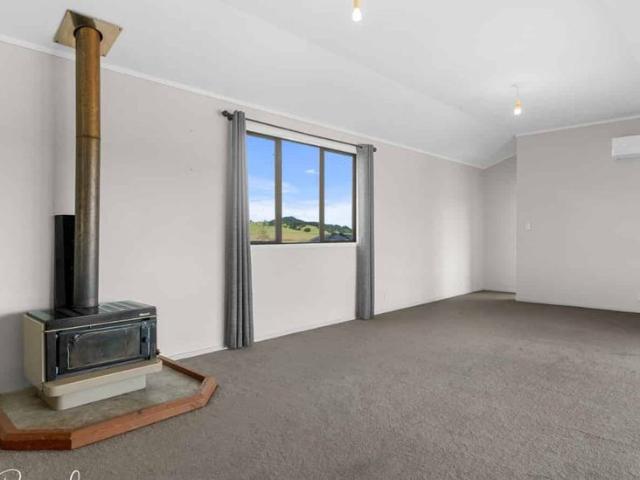 House for rent in Waipara, Canterbury