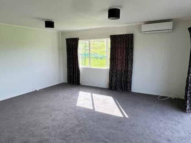 House for rent in Bay Of Plenty