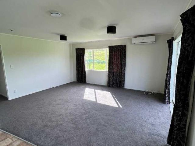 House for rent in Rotorua Central, Rotorua