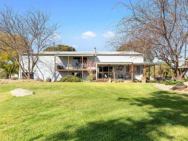 Cottage for sale in Moama, Murray River Council