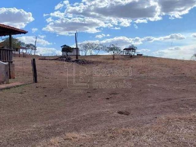 Sítio e chácara venda em Região Imediata de Araraquara, Araraquara