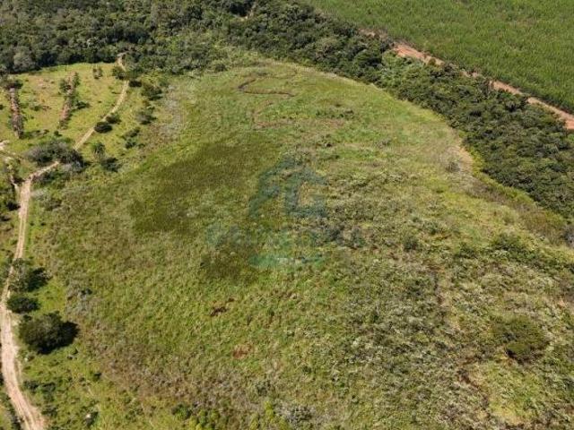 Sítio e chácara venda em Região Geográfica Imediata de Dores do Indaiá, Dores do Indaiá