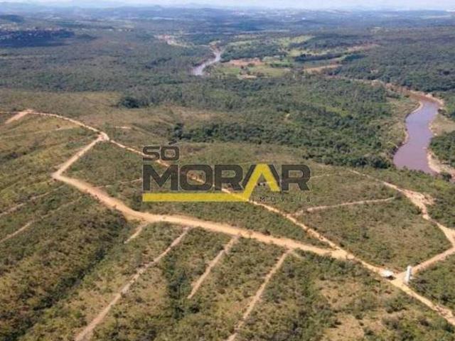 Sítio e chácara venda em Região Geográfica Imediata de Belo Horizonte, Região Metropolitana de Belo Horizonte