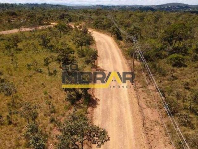 Sítio e chácara venda em Região Geográfica Imediata de Belo Horizonte, Região Metropolitana de Belo Horizonte