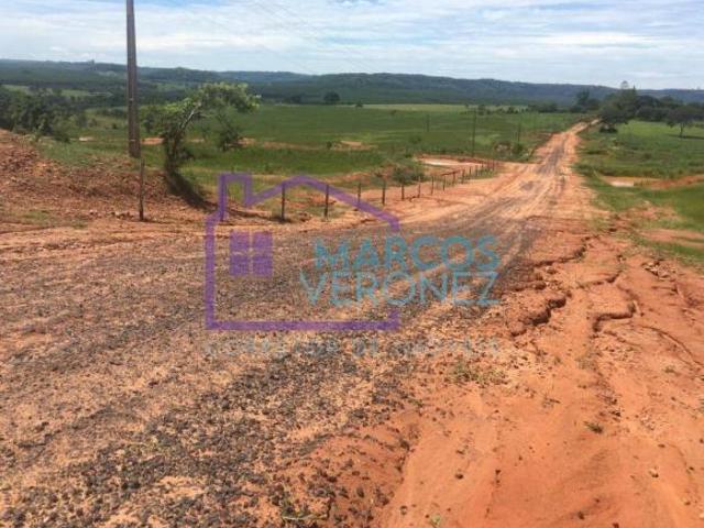 Sítio e chácara venda em Região Imediata de Marília, Marília