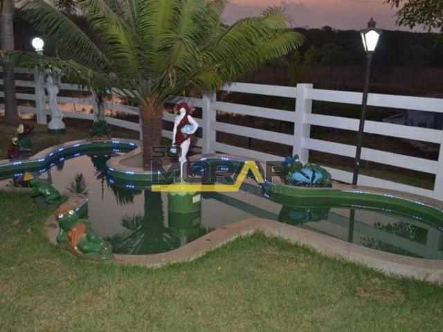 Sítio e chácara venda em Região Geográfica Imediata de Pará de Minas, Pará de Minas